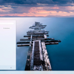 Screenshot #2 - Windows 11 Enterprise LTSC 2024 [10.0.26100.2152] 24H2 by IZUAL