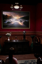 Screenshot #10 - Cypress Legacy