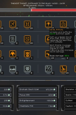 Screenshot #4 - Journey to Incrementalia