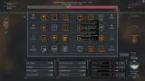 Screenshot #4 - Journey to Incrementalia