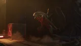 Screenshot #2 - Alien: Rogue Incursion Evolved Edition