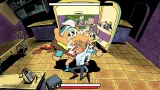 Screenshot #6 - Leftovers KO!