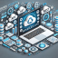 Курс - Understanding Serverless APIs [EN]