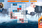 Screenshot #6 - BATTLESHIP 0.2.5