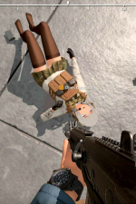 Screenshot #3 - E.E.R.I.E2