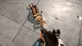 Screenshot #3 - E.E.R.I.E2