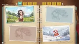 Screenshot #10 - Princess Maker: Children of Revelation
