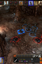 Screenshot #6 - Archaelund