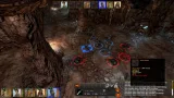 Screenshot #6 - Archaelund