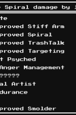 Screenshot #3 - Geo Mythica