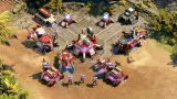 Screenshot #11 - Crossfire: Legion