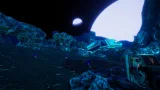 Screenshot #7 - The Planet Crafter