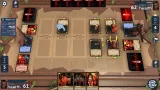 Screenshot #9 - Card Summoner