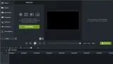 Screenshot #2 - TechSmith Camtasia Studio v24.1.4.5797 + Rus Repack