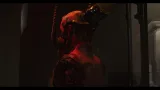 Screenshot #2 - ENTITY: THE BLACK DAY