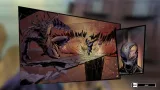 Screenshot #6 - Lethal Honor - Order of the Apocalypse