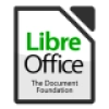 LibreOffice