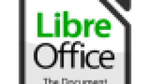 LibreOffice