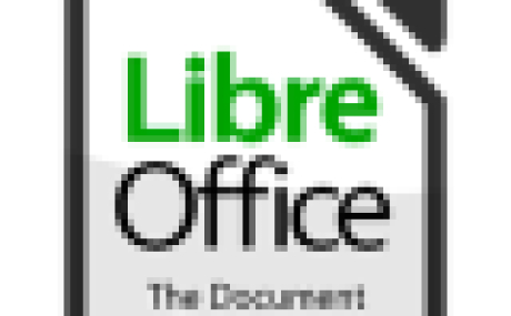 LibreOffice