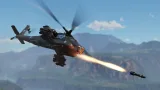 Screenshot #6 - War Thunder