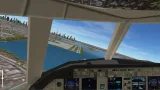 Screenshot #6 - Airport Madness 3D
