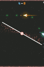 Screenshot #4 - Super Bit Blaster XL