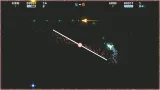 Screenshot #4 - Super Bit Blaster XL