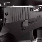 Screenshot #4 - FPS P350 - Model Textures v1.0