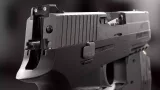 Screenshot #4 - FPS P350 - Model Textures v1.0