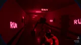 Screenshot #12 - Backrooms Bodycam