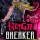 Reignbreaker