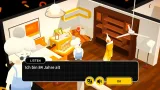 Screenshot #2 - Noun Town Language Learning