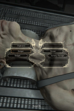 Screenshot #10 - The Mortuary Assistant