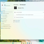 Screenshot #6 - Windows 11 Pro 23H2 Build 22631.4602 Full Декабрь 2024