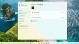 Screenshot #6 - Windows 11 Pro 23H2 Build 22631.4602 Full Декабрь 2024