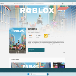 Screenshot #5 - Windows 11 23H2 x64 Русская by OneSmiLe [26020.1000]