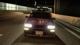 Screenshot #3 - Tokyo Xtreme Racer