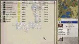 Screenshot #4 - Seven Kingdoms: Ancient Adversaries