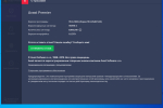Screenshot #4 - Avast Premier 2019