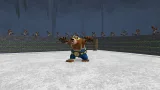 Screenshot #2 - Taiwan Coolfox