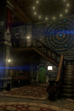 Screenshot #3 - The Eyes of Ara