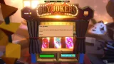 Screenshot #5 - This Ain't Even Poker, Ya Joker