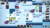Screenshot #1 - Bean Beasts