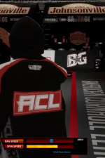 Screenshot #3 - ACL Pro Cornhole