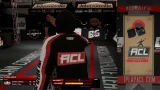 Screenshot #3 - ACL Pro Cornhole