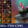 3000+ RPG Item Icons