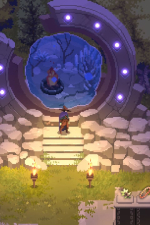 Screenshot #7 - StormEdge