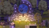 Screenshot #7 - StormEdge