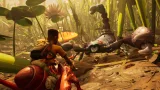 Screenshot #4 - Grounded 2