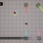 Screenshot #7 - 1011`s Stealth System